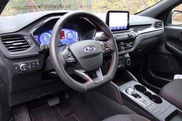 Voertuigafbeelding 3