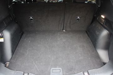 Voertuigafbeelding 32