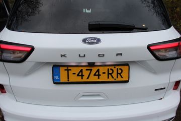 Voertuigafbeelding 33