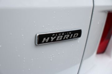 Voertuigafbeelding 34