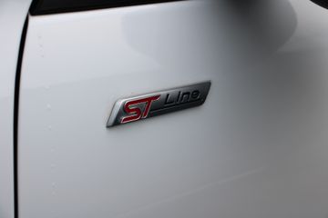 Voertuigafbeelding 35