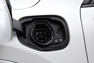 Voertuigafbeelding 36