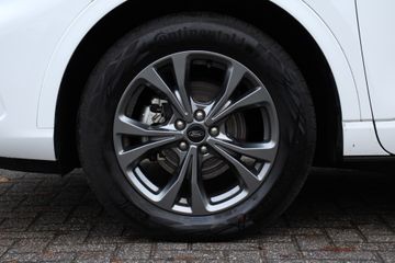 Voertuigafbeelding 37