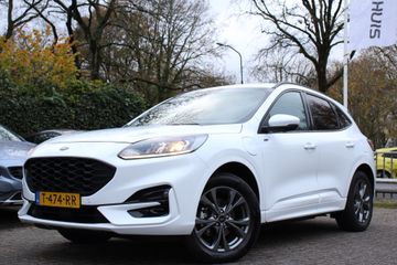 Voertuigafbeelding 39