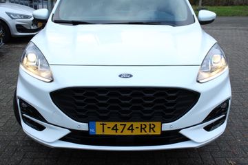 Voertuigafbeelding 40