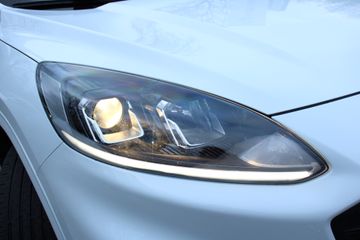 Voertuigafbeelding 41