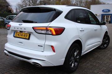 Voertuigafbeelding 42