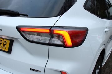 Voertuigafbeelding 43