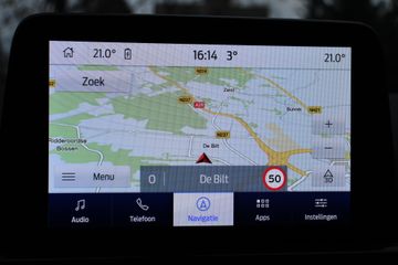 Voertuigafbeelding 8