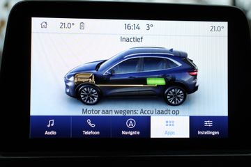 Voertuigafbeelding 9