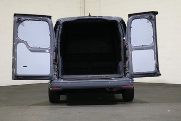 Voertuigafbeelding 10