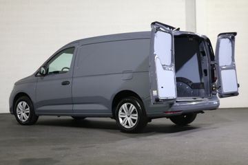 Voertuigafbeelding 11