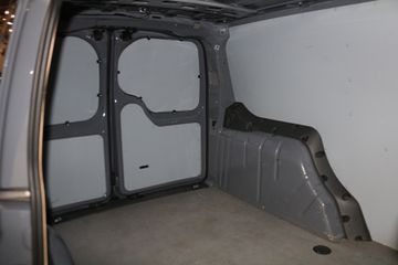 Voertuigafbeelding 15