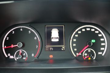 Voertuigafbeelding 18