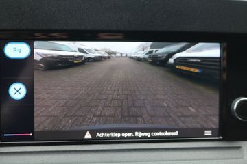 Voertuigafbeelding 19