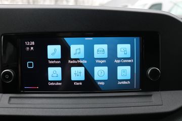 Voertuigafbeelding 20