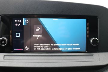 Voertuigafbeelding 21