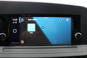 Voertuigafbeelding 25