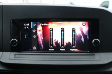 Voertuigafbeelding 26