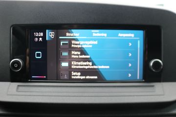 Voertuigafbeelding 27