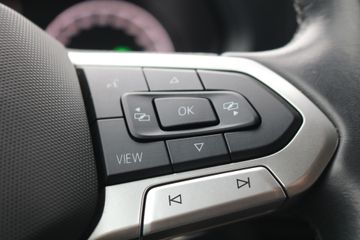 Voertuigafbeelding 29