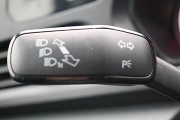 Voertuigafbeelding 30