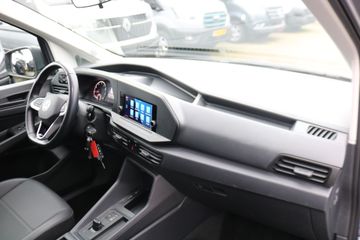 Voertuigafbeelding 35