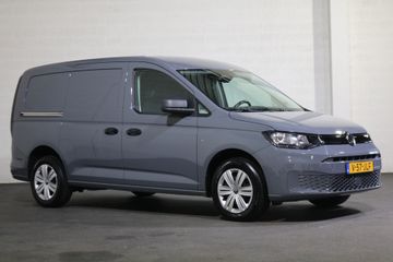 Voertuigafbeelding 5