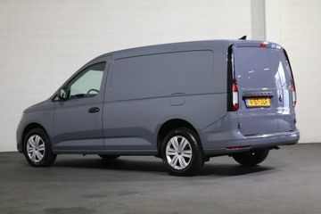 Voertuigafbeelding 6