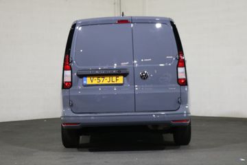 Voertuigafbeelding 7