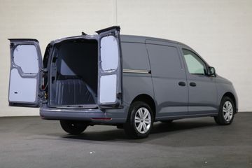 Voertuigafbeelding 9