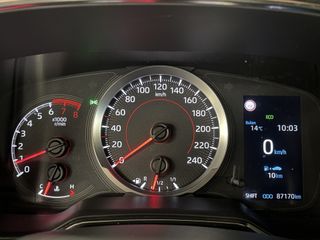 Voertuigafbeelding 13