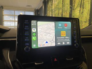 Voertuigafbeelding 14