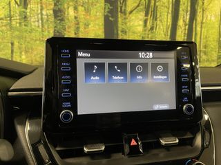 Voertuigafbeelding 17