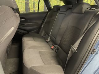 Voertuigafbeelding 25