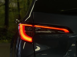 Voertuigafbeelding 27