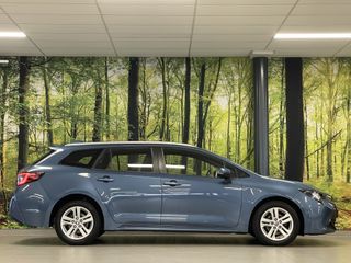 Voertuigafbeelding 3