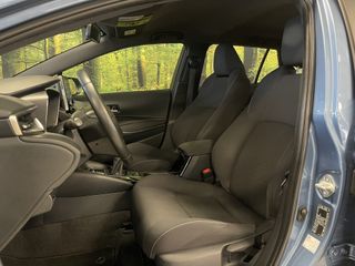 Voertuigafbeelding 7