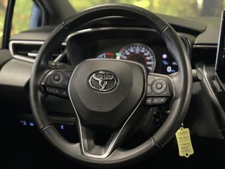 Voertuigafbeelding 9