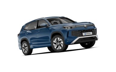 Voertuigafbeelding 10