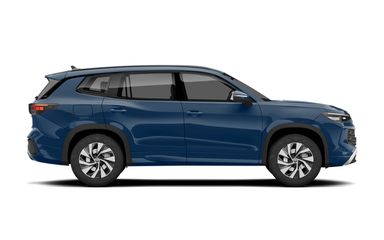 Voertuigafbeelding 3