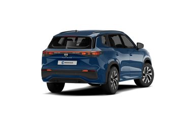 Voertuigafbeelding 5