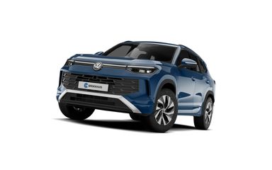 Voertuigafbeelding 8