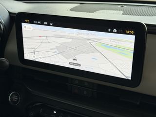 Voertuigafbeelding 37