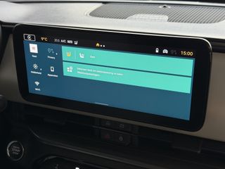 Voertuigafbeelding 47