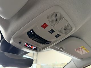 Voertuigafbeelding 49