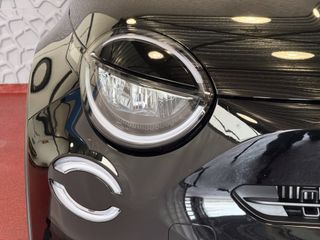 Voertuigafbeelding 64