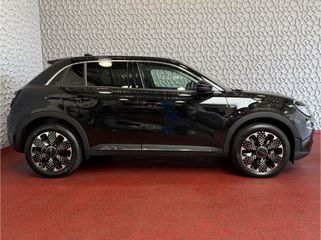 Voertuigafbeelding 67