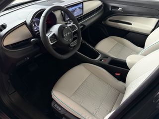 Voertuigafbeelding 7