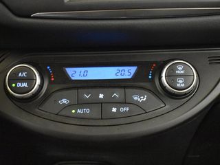 Voertuigafbeelding 11